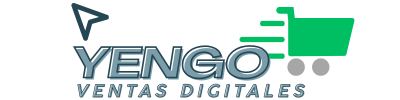 YENGO